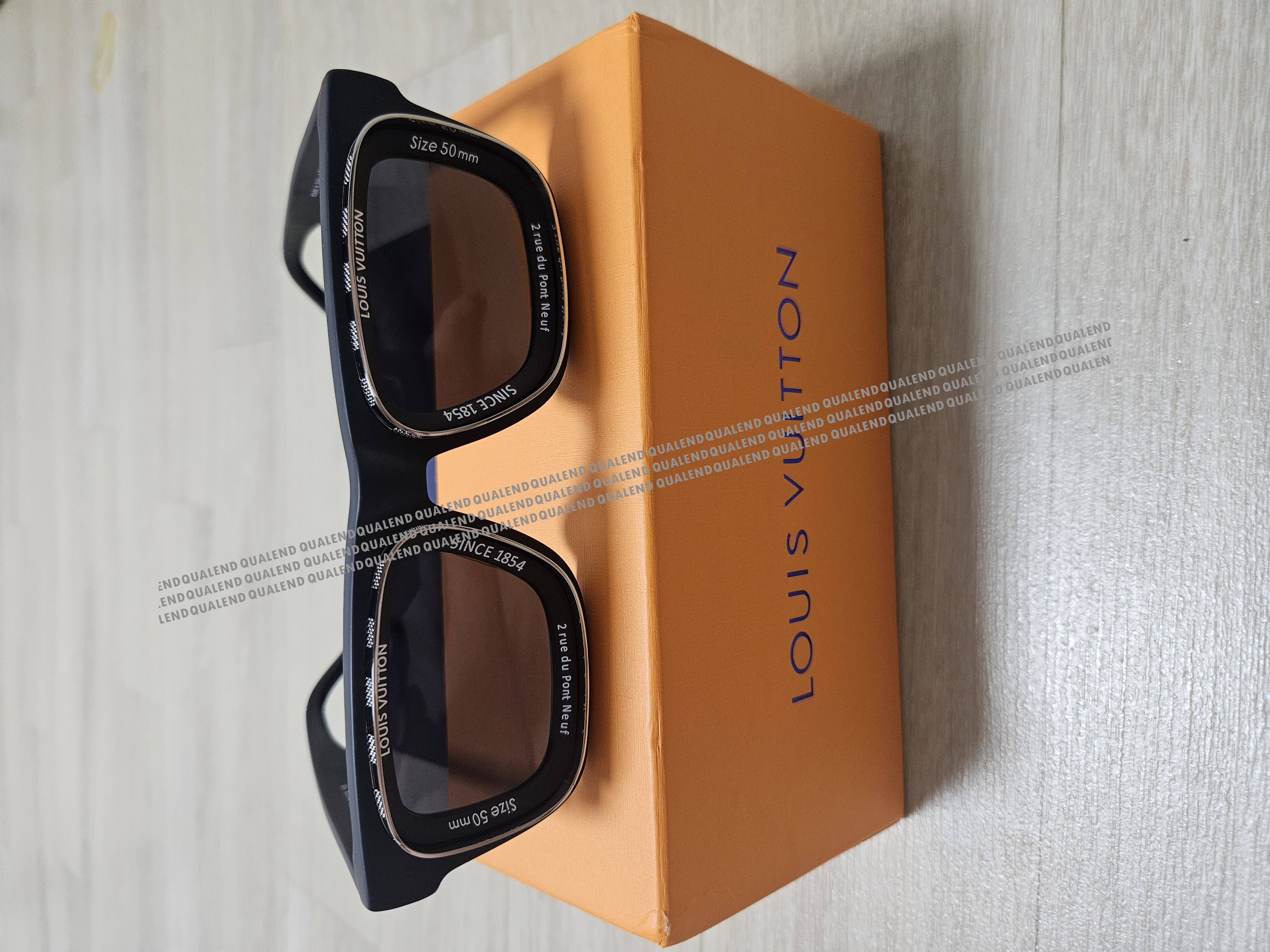 6473d2f6f7e398ee31afac994f049185_1746439026_8993.jpg?v=1