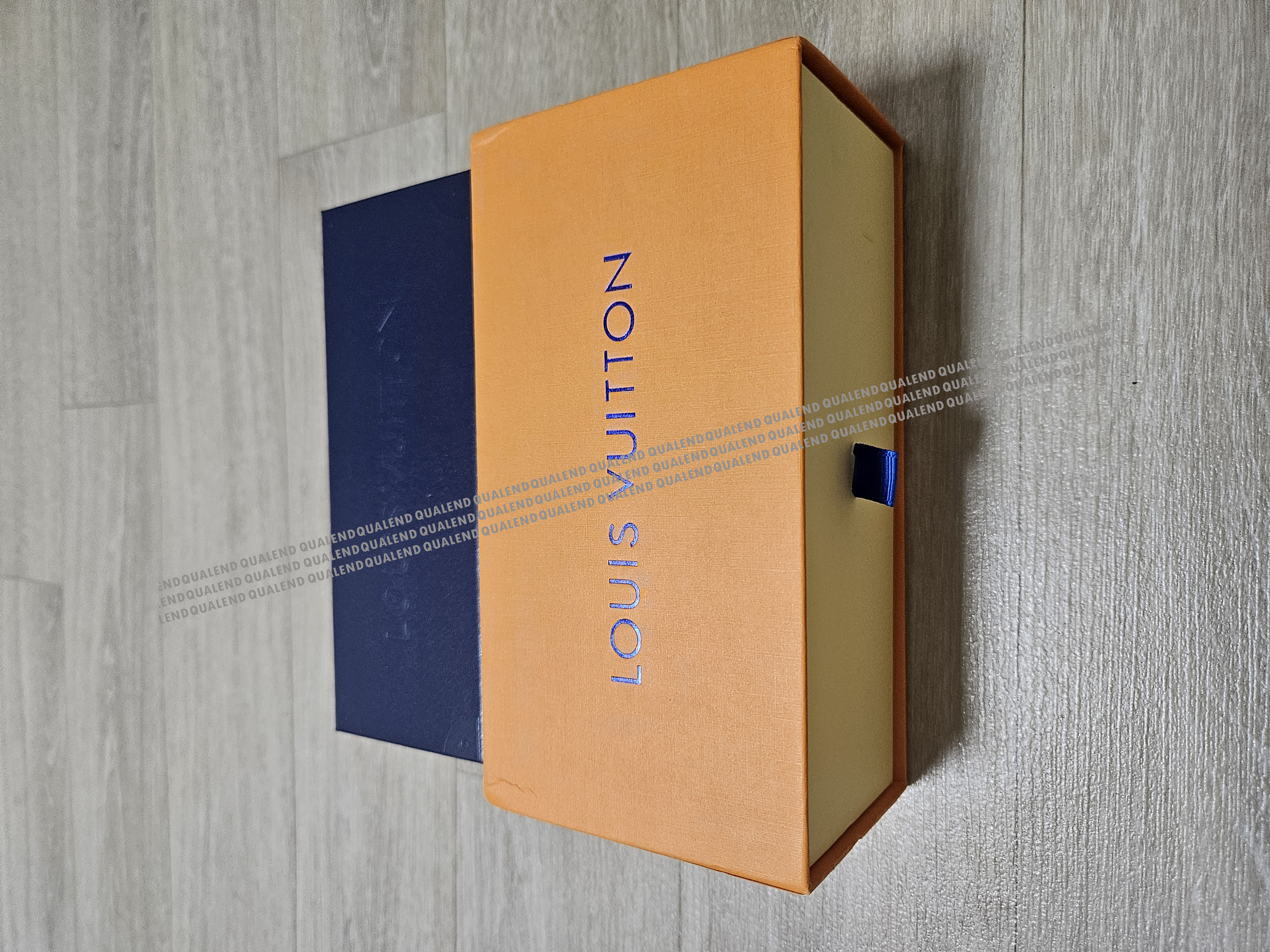 6473d2f6f7e398ee31afac994f049185_1746439037_0826.jpg?v=1