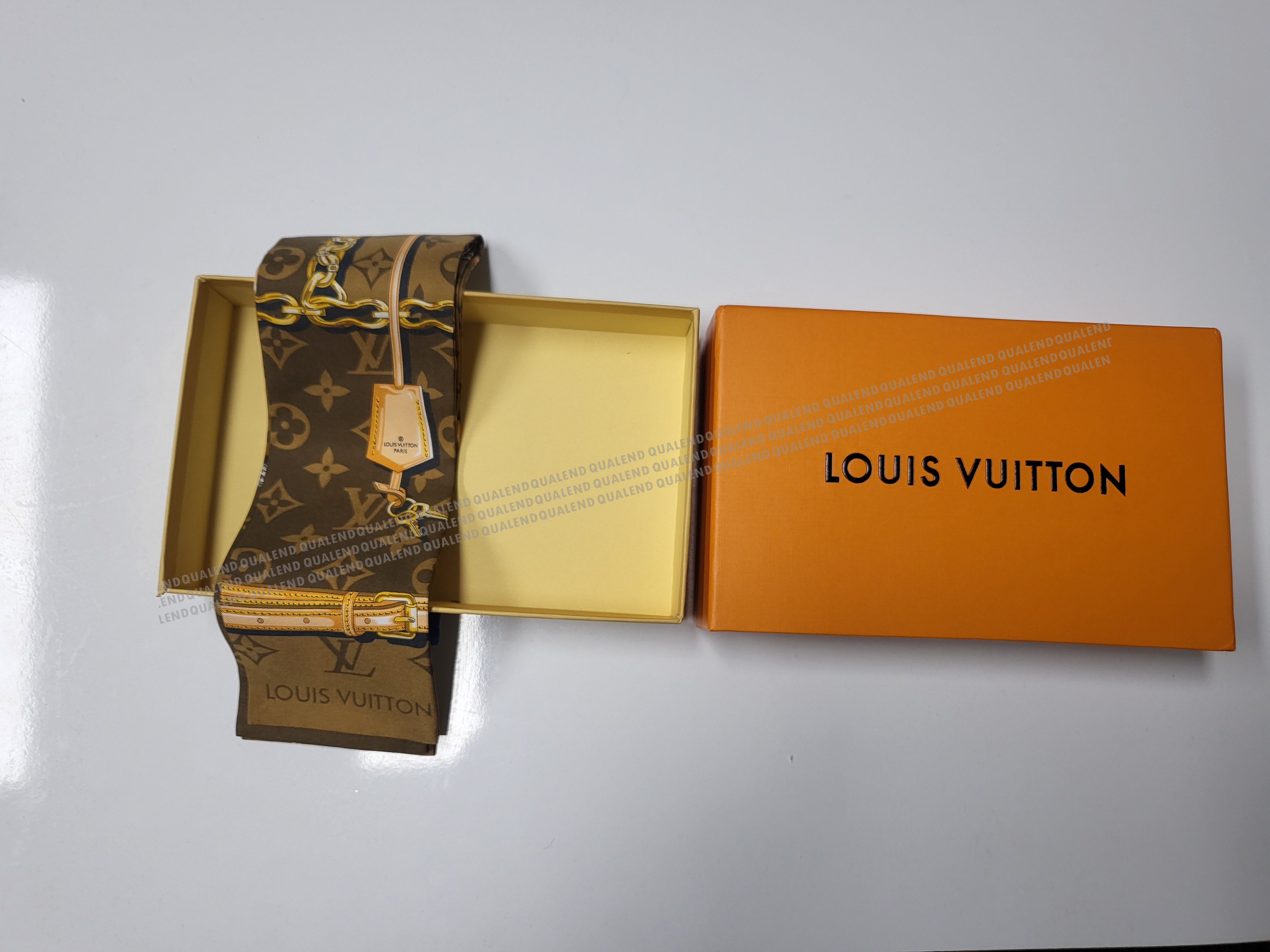 753cf5f972e4e2276204dde97283e498_1746115202_9735.jpg?v=1