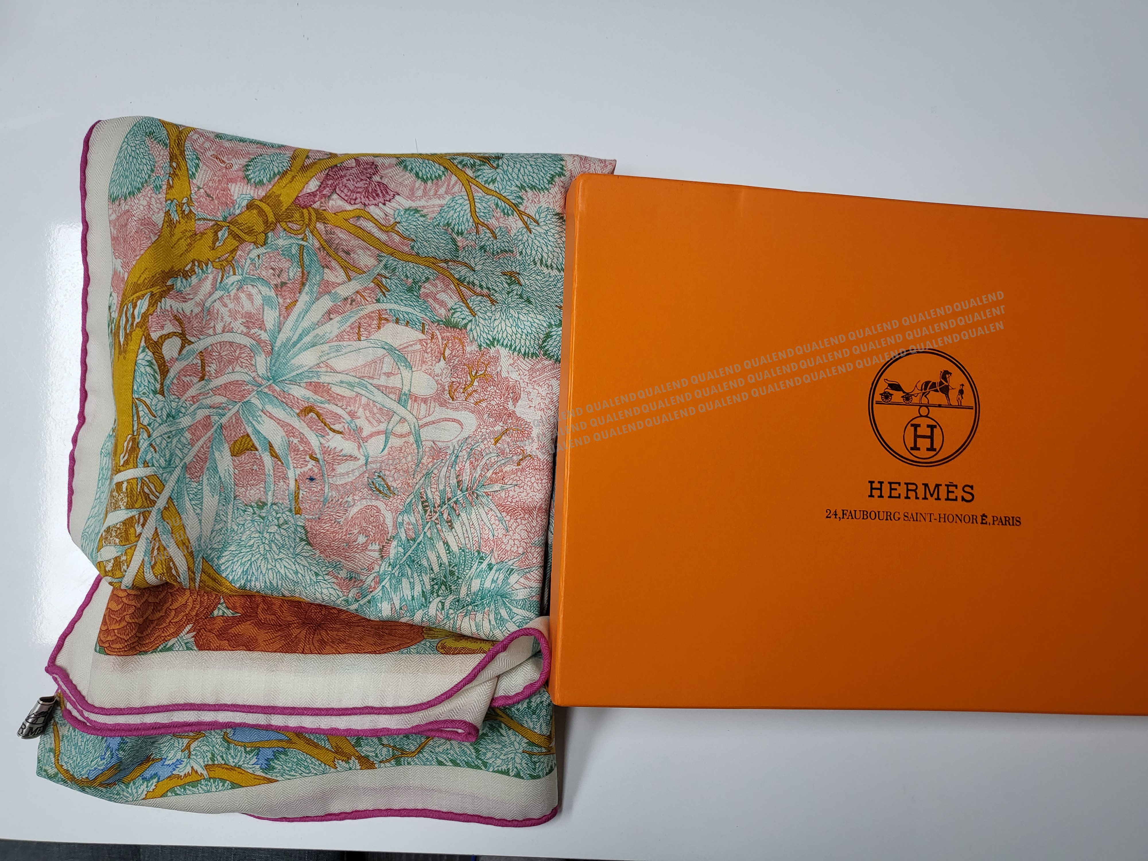 753cf5f972e4e2276204dde97283e498_1746115528_9429.jpg?v=1 753cf5f972e4e2276204dde97283e498_1746115528_9429.jpg?v=1