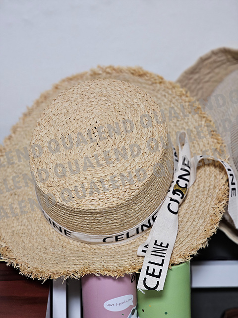 dfa99c0fb3aba7147c427d6534452c14_1747211388_9369.jpg?v=1