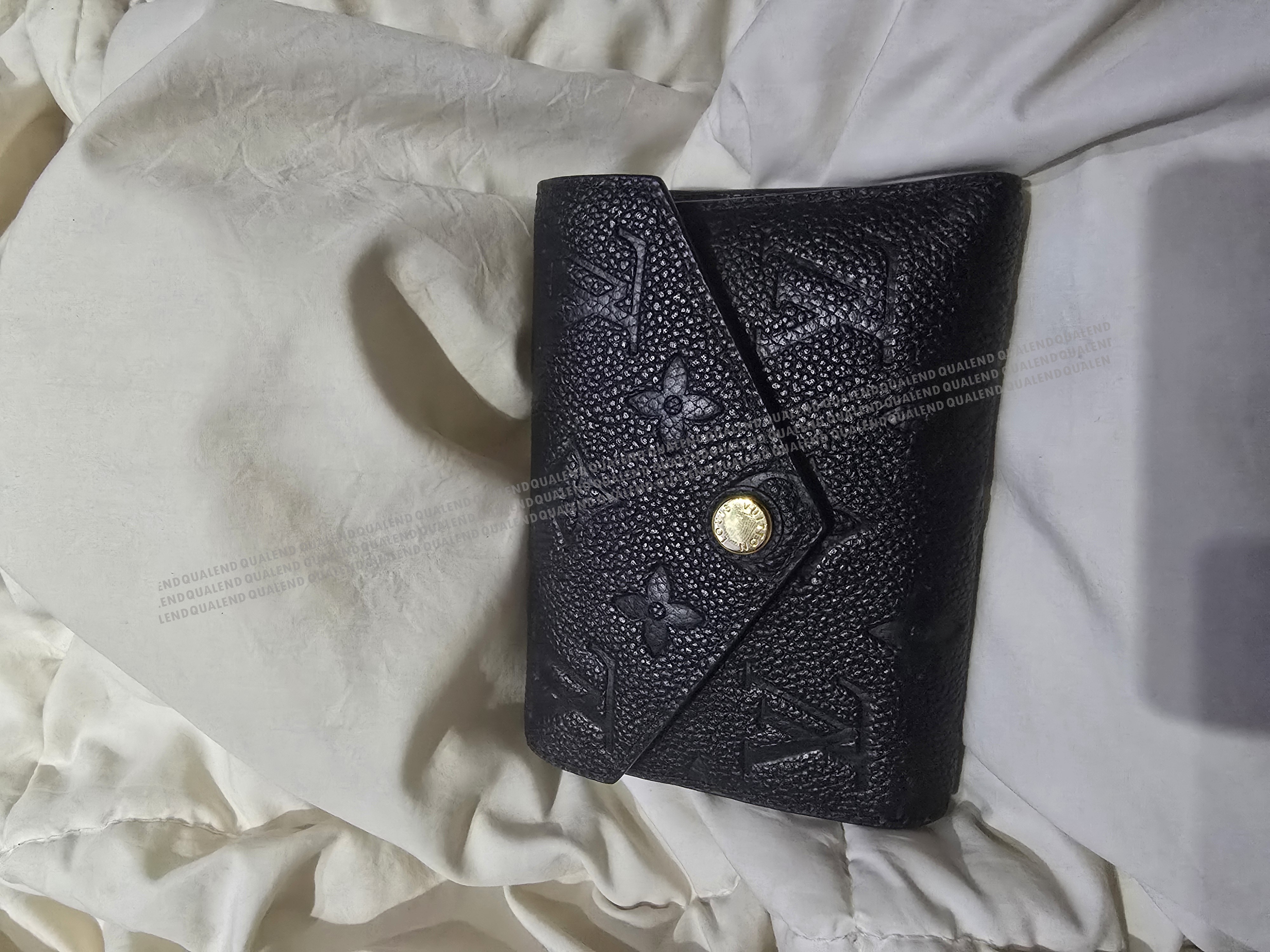 ebc214967b9aa805a291e29a193baa6d_1747793910_3326.jpg?v=1 ebc214967b9aa805a291e29a193baa6d_1747793910_3326.jpg?v=1