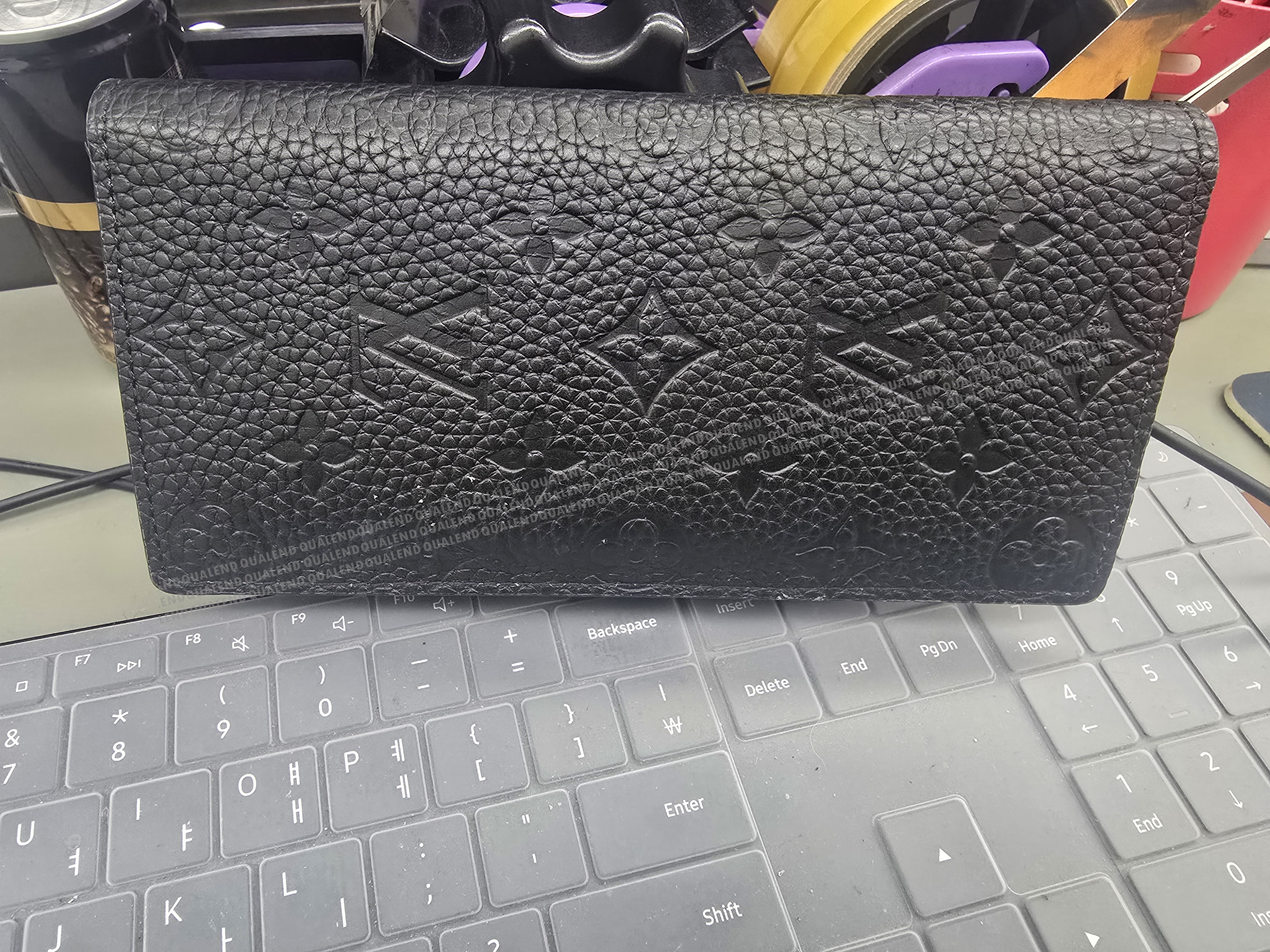 ebc214967b9aa805a291e29a193baa6d_1747794030_9888.jpg?v=1