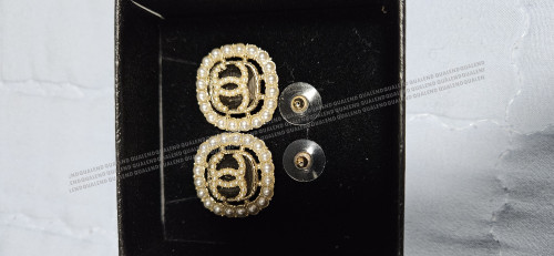 2e639e77a711e7f35480eb81ad799311_1747046928_8117.jpg?v=1