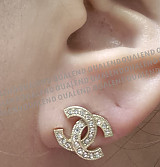 380c9a5a1c990861f57fe782a1b24727_1746879309_2447.jpg?v=1