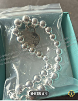 380c9a5a1c990861f57fe782a1b24727_1748063351_9878.jpg?v=1