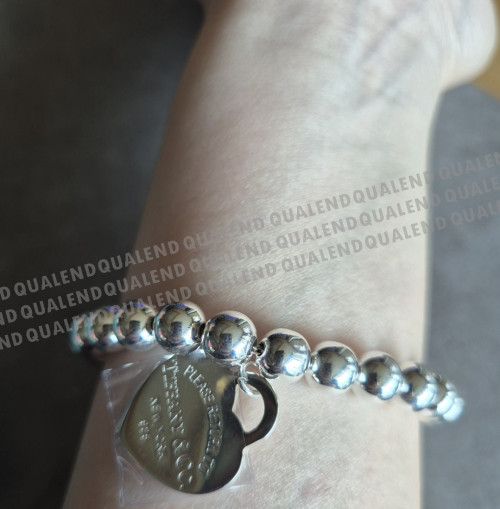 380c9a5a1c990861f57fe782a1b24727_1748063403_0082.jpg?v=1