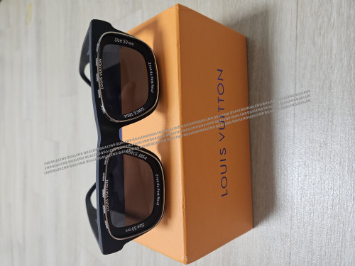 6473d2f6f7e398ee31afac994f049185_1746439026_8993.jpg?v=1