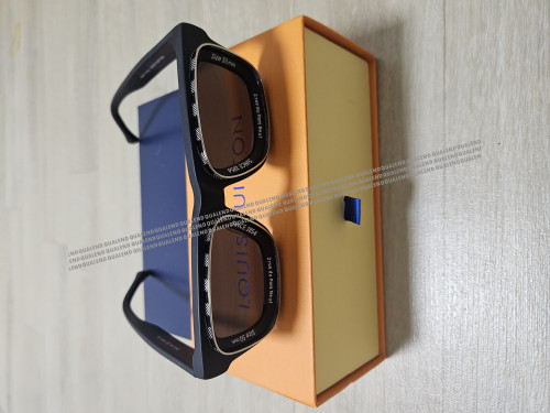 6473d2f6f7e398ee31afac994f049185_1746439031_6988.jpg?v=1