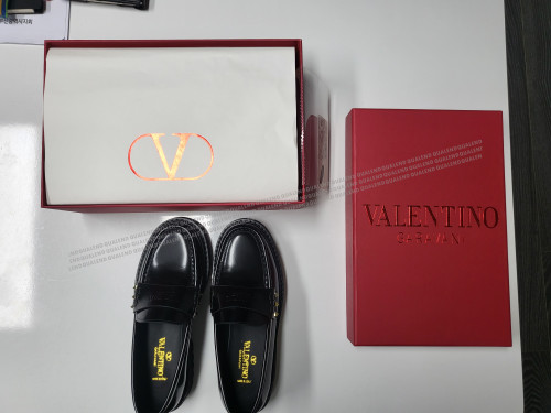 753cf5f972e4e2276204dde97283e498_1746115041_1499.jpg?v=1