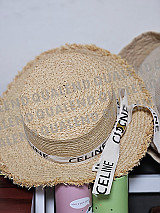 dfa99c0fb3aba7147c427d6534452c14_1747211388_9369.jpg?v=1