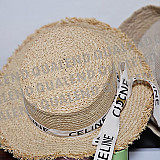 dfa99c0fb3aba7147c427d6534452c14_1747211388_9369.jpg?v=1