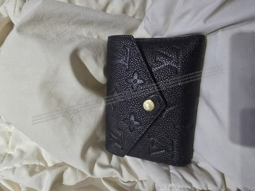 ebc214967b9aa805a291e29a193baa6d_1747793910_3326.jpg?v=1