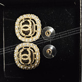 2e639e77a711e7f35480eb81ad799311_1747046928_8117.jpg?v=1