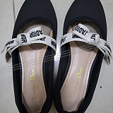 320c639d233ffbd8b85cc0e30b4c1af7_1748170075_5203.jpg?v=1