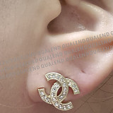 380c9a5a1c990861f57fe782a1b24727_1746879309_2447.jpg?v=1