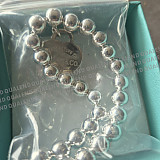 380c9a5a1c990861f57fe782a1b24727_1748063351_9878.jpg?v=1