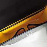 4db20005b5596446170340276fcb3cb1_1748509894_0792.jpg?v=1