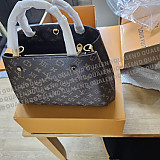 4db20005b5596446170340276fcb3cb1_1748510787_4417.jpg?v=1