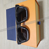 6473d2f6f7e398ee31afac994f049185_1746439022_4557.jpg?v=1