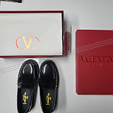 753cf5f972e4e2276204dde97283e498_1746115041_1499.jpg?v=1