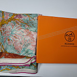 753cf5f972e4e2276204dde97283e498_1746115528_9429.jpg?v=1