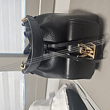 eb727022e0d15476be2646872dabb9ad_1748571063_735.jpg?v=1