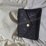 ebc214967b9aa805a291e29a193baa6d_1747793910_3326.jpg?v=1