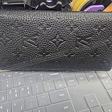 ebc214967b9aa805a291e29a193baa6d_1747794030_9888.jpg?v=1