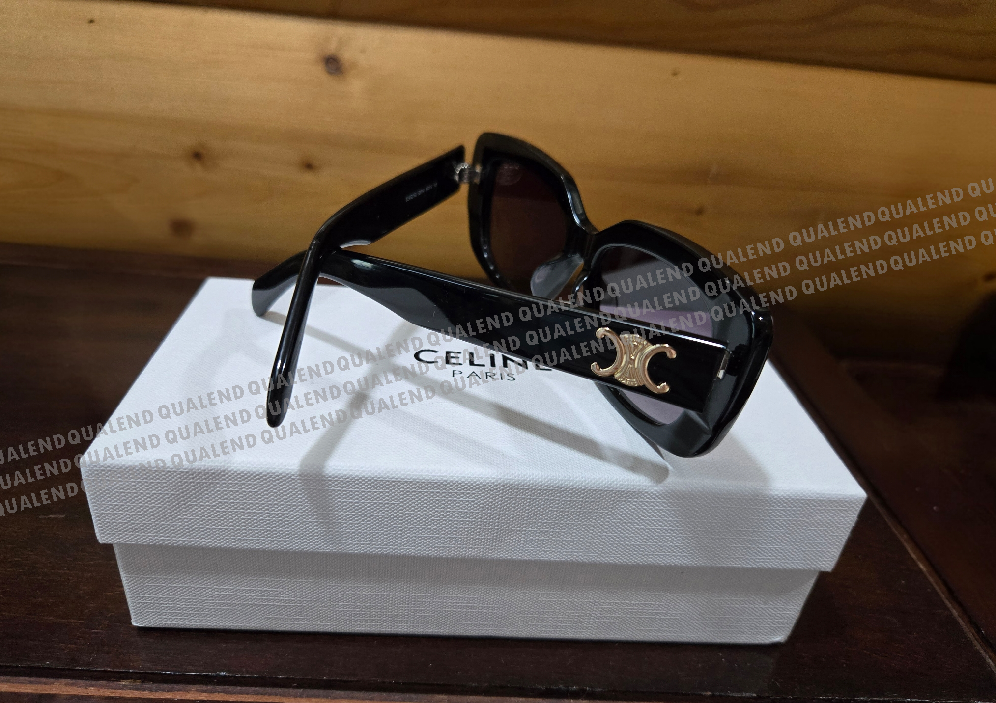 04fbd902448ba797165e17f9d8159e9f_1749708033_507.jpg?v=1