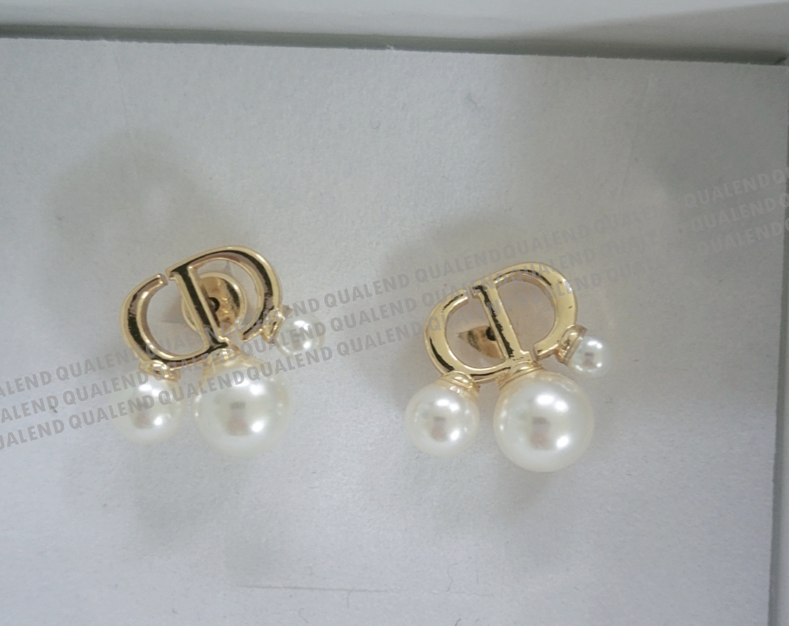 5591708bb5d3c5ca85f282b75a6bdd46_1750824393_3189.jpg?v=1