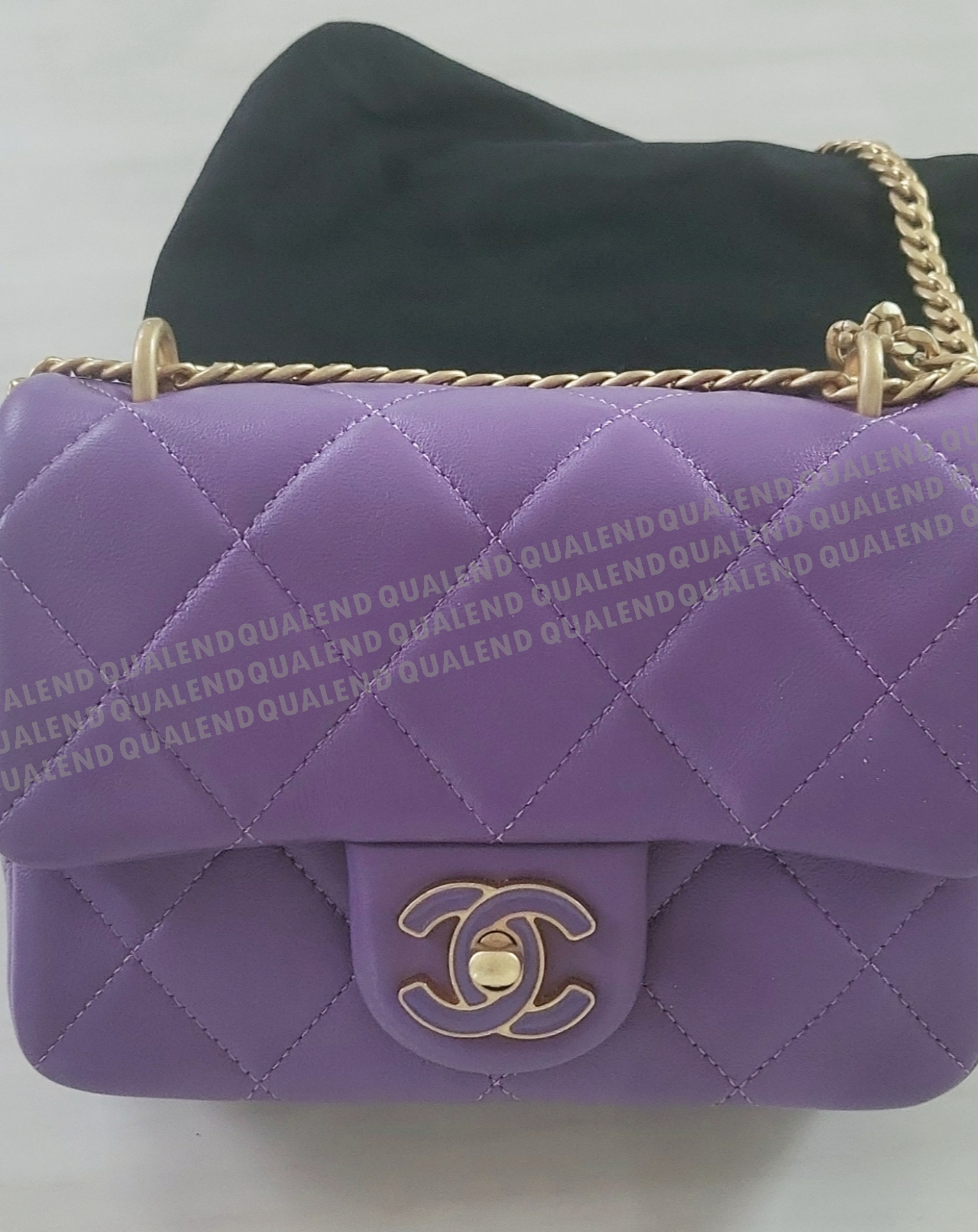 5591708bb5d3c5ca85f282b75a6bdd46_1750824782_3177.jpg?v=1