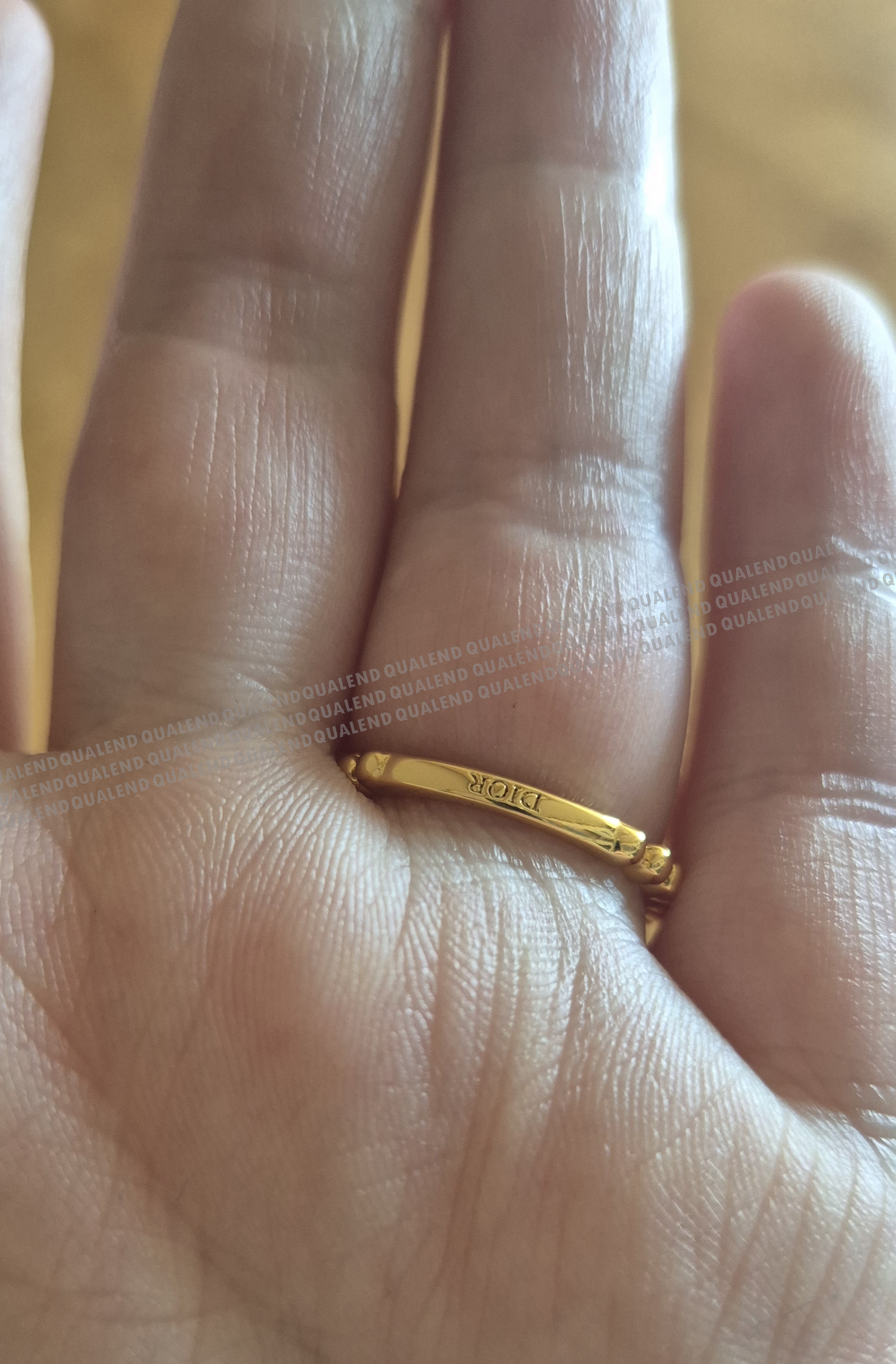 56265612f9580b87e12dc833018880d1_1750655708_1877.jpg?v=1