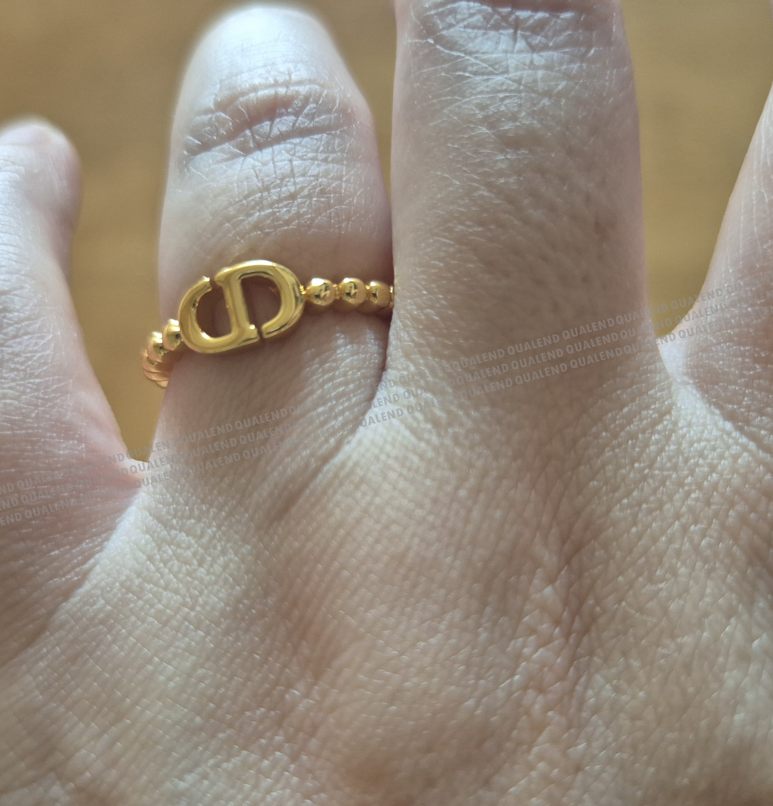 56265612f9580b87e12dc833018880d1_1750655710_8836.jpg?v=1