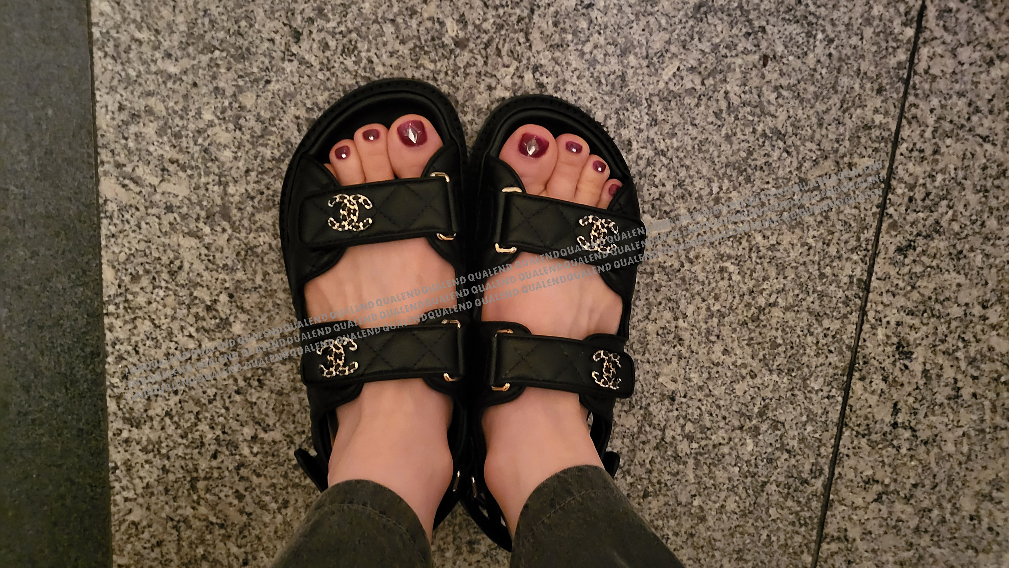 86d50e6152e9b95ed444b566716ac6ac_1749197804_8089.jpg?v=1