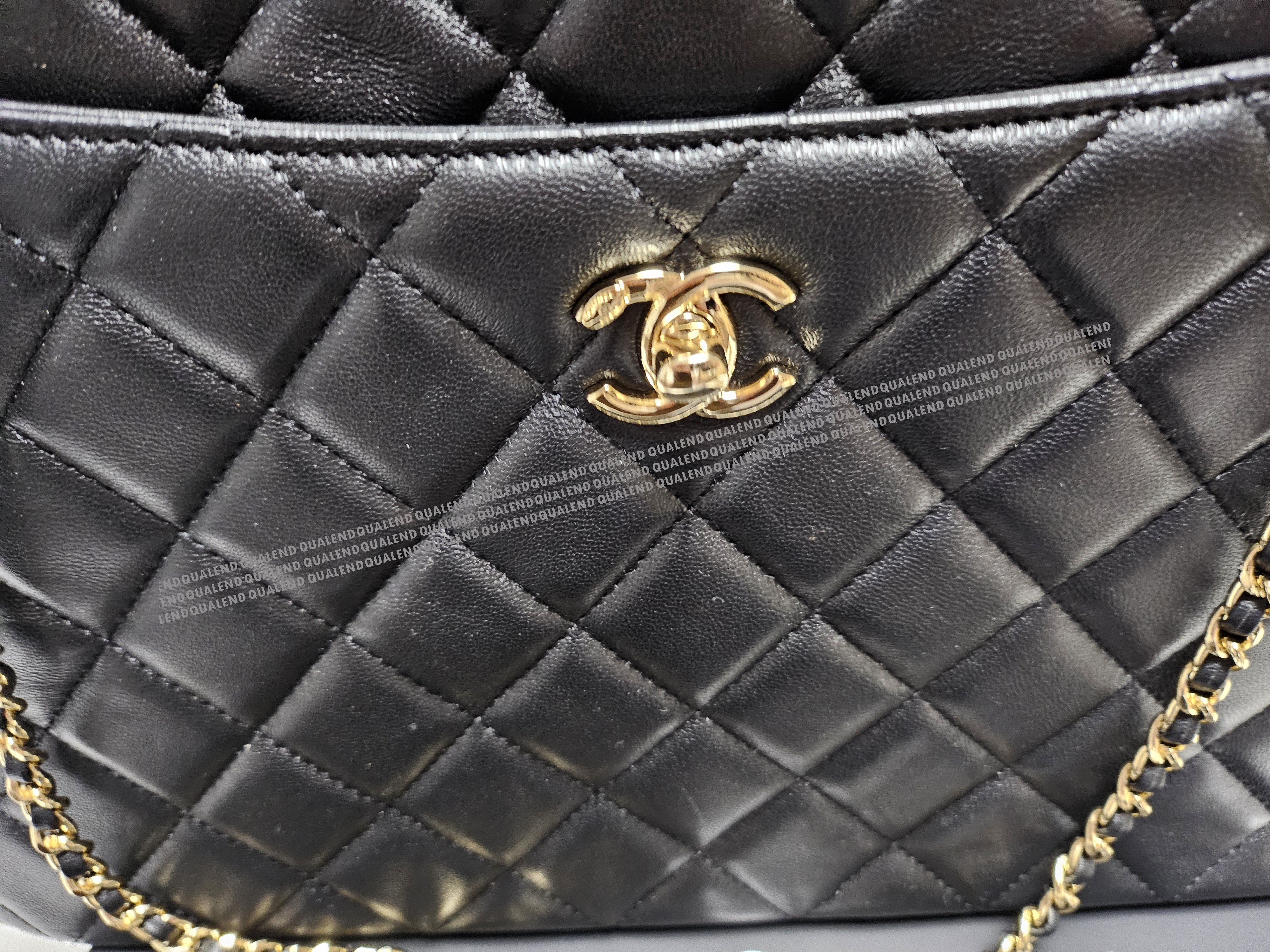 9299fd560763e93bef859ce7f74dec2b_1749450354_082.jpg?v=1