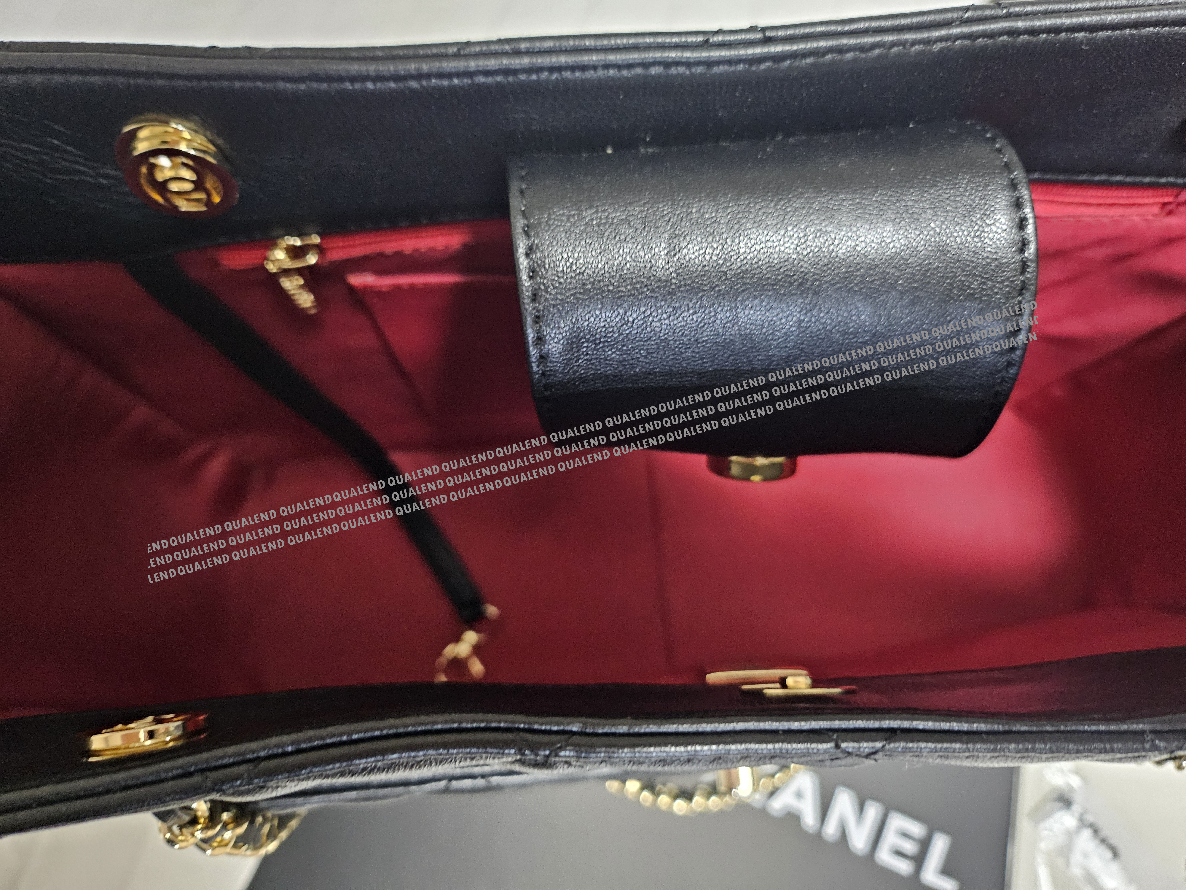 9299fd560763e93bef859ce7f74dec2b_1749450359_6335.jpg?v=1