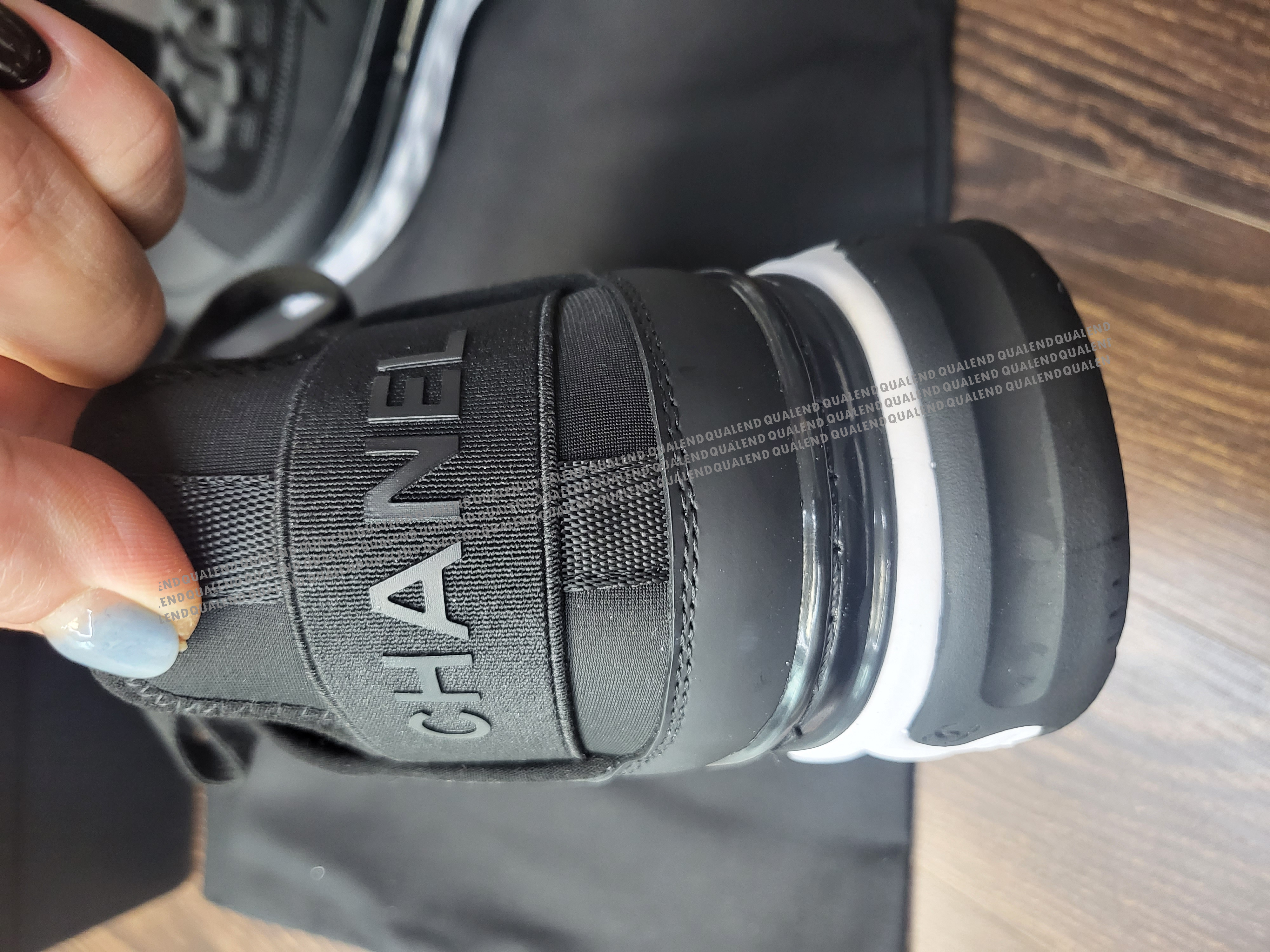 9299fd560763e93bef859ce7f74dec2b_1749451747_4337.jpg?v=1