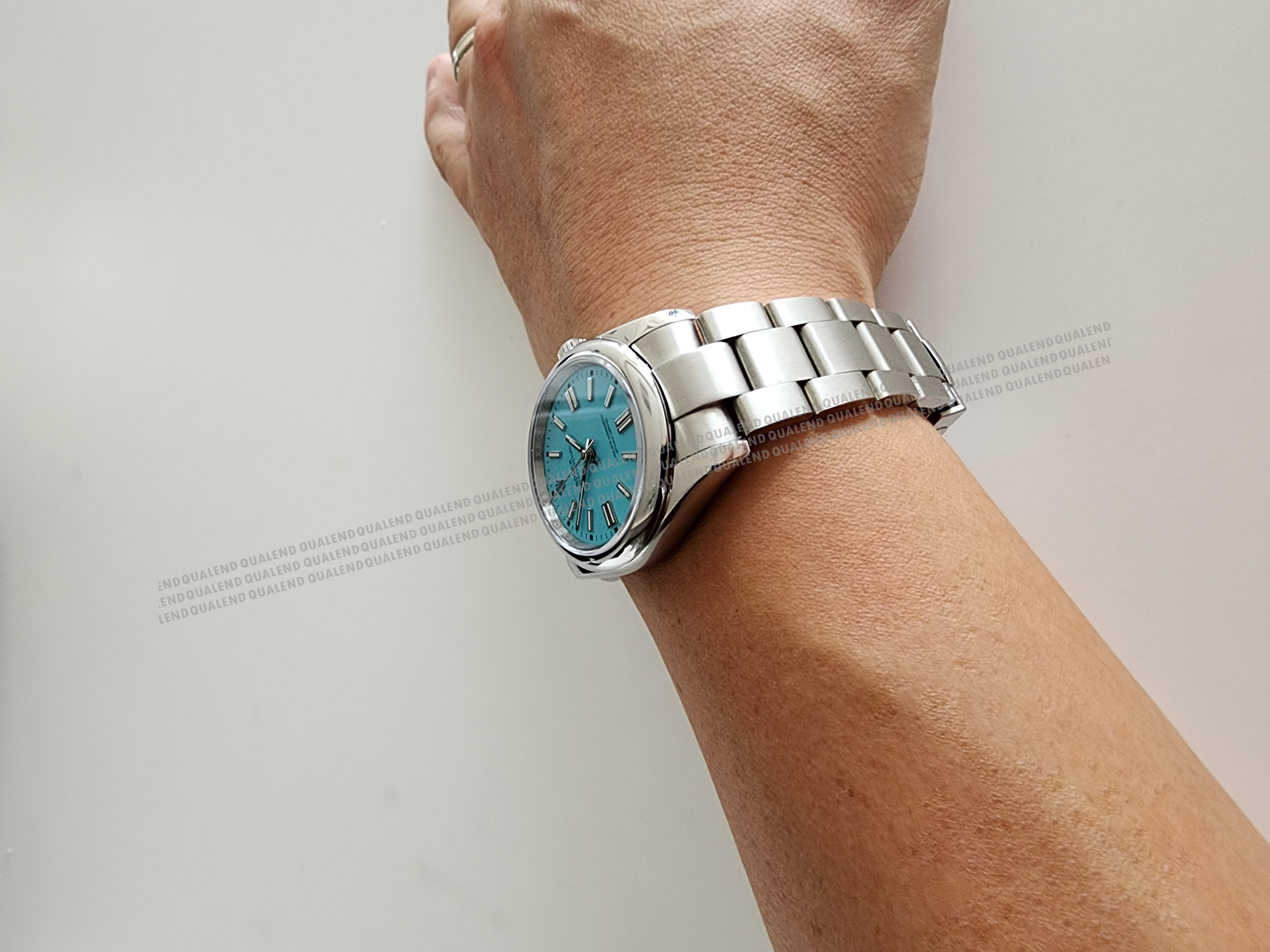 95e2ad3ef338ecbefdc386acc5eb88cc_1750049705_7568.jpg?v=1