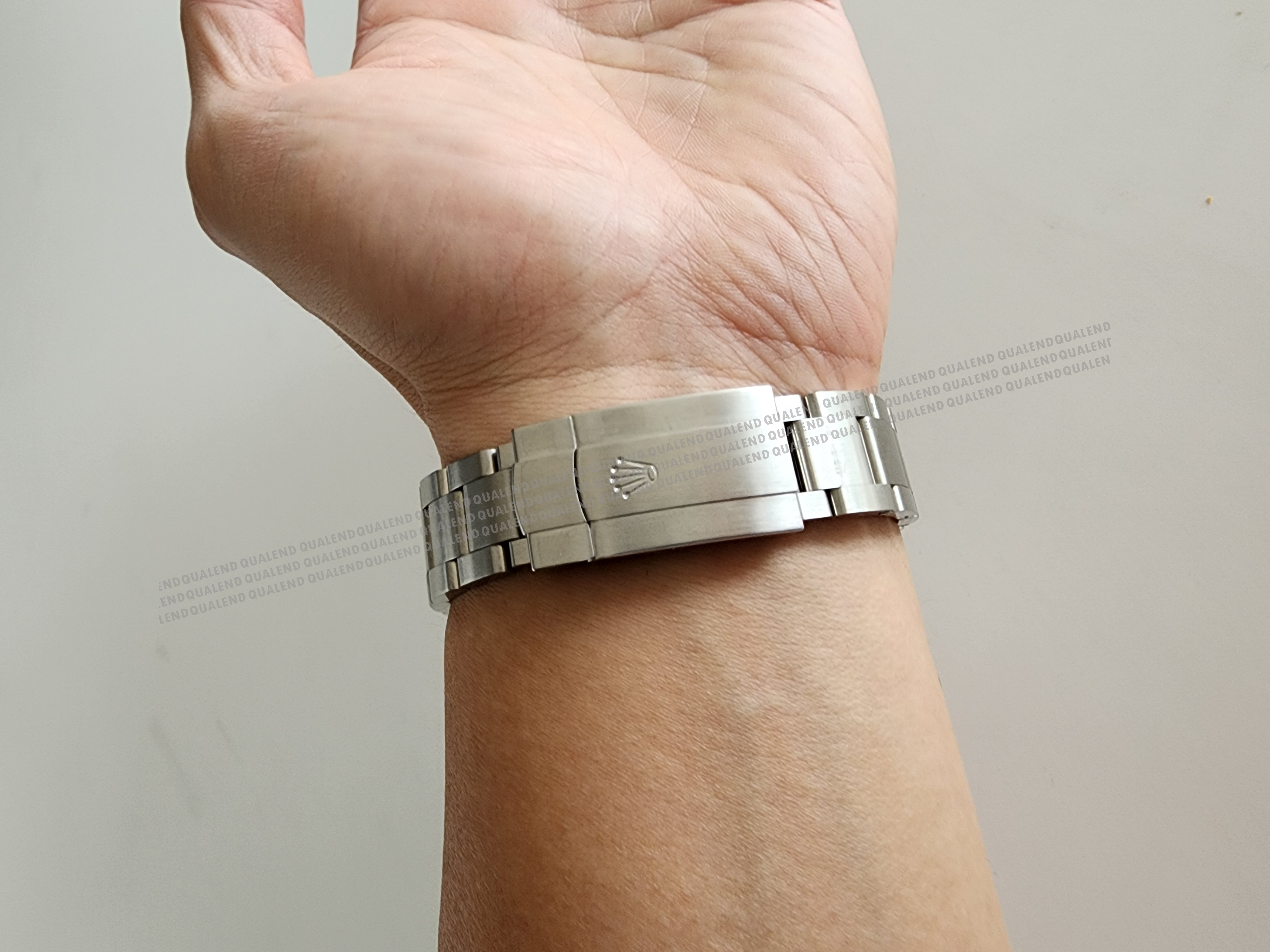 95e2ad3ef338ecbefdc386acc5eb88cc_1750049707_7877.jpg?v=1