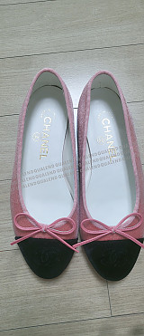 5591708bb5d3c5ca85f282b75a6bdd46_1750824032_4228.jpg?v=1