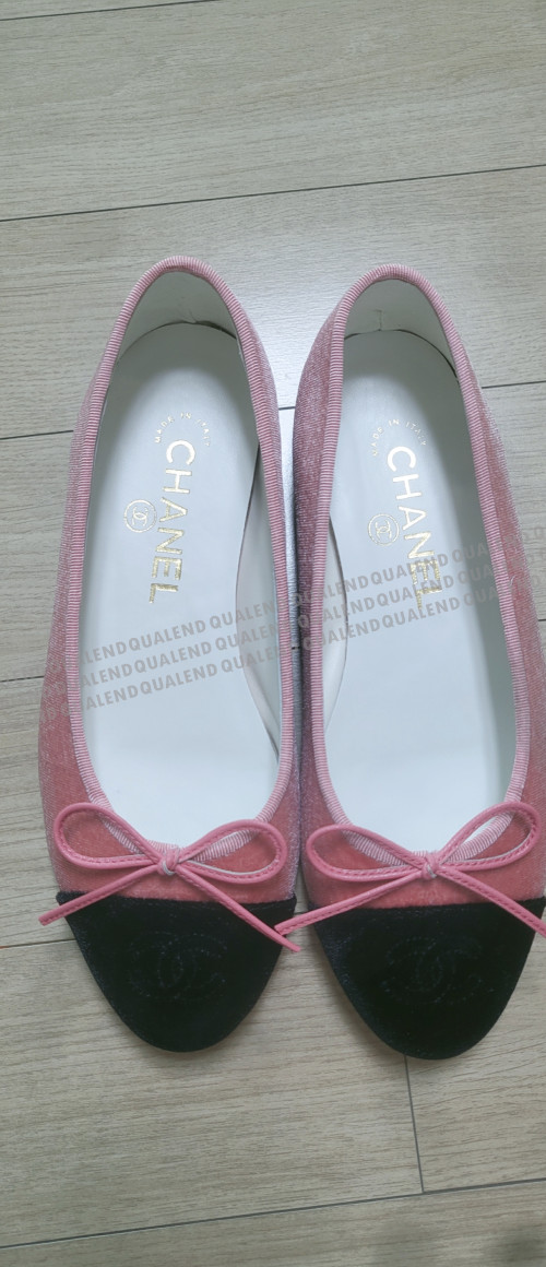 5591708bb5d3c5ca85f282b75a6bdd46_1750824032_4228.jpg?v=1