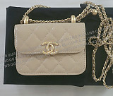 5591708bb5d3c5ca85f282b75a6bdd46_1750824295_8229.jpg?v=1