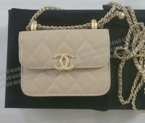 5591708bb5d3c5ca85f282b75a6bdd46_1750824295_8229.jpg?v=1