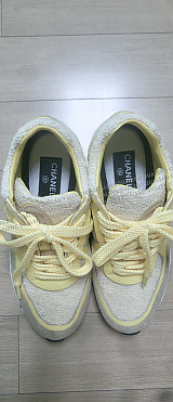 5591708bb5d3c5ca85f282b75a6bdd46_1750824626_6991.jpg?v=1