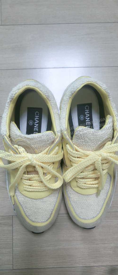 5591708bb5d3c5ca85f282b75a6bdd46_1750824626_6991.jpg?v=1