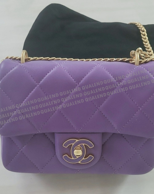 5591708bb5d3c5ca85f282b75a6bdd46_1750824782_3177.jpg?v=1