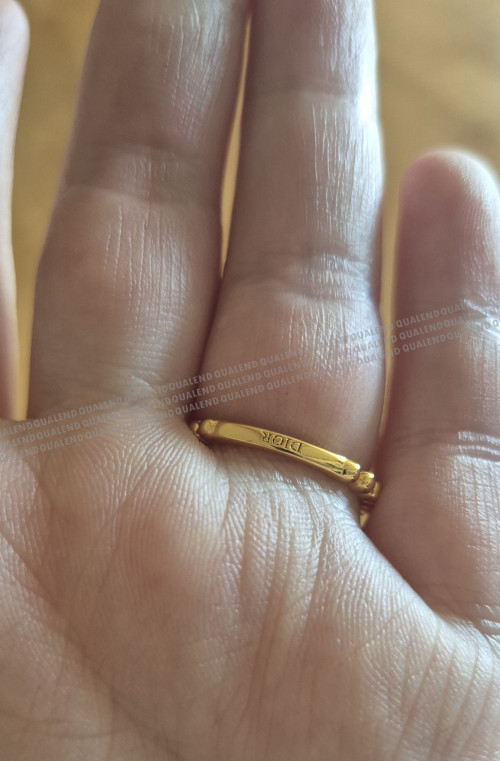 56265612f9580b87e12dc833018880d1_1750655708_1877.jpg?v=1