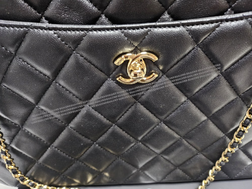 9299fd560763e93bef859ce7f74dec2b_1749450354_082.jpg?v=1