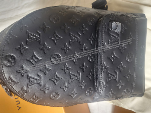 9299fd560763e93bef859ce7f74dec2b_1749451309_6792.jpg?v=1